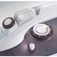 Severin BA 3210 Image #5