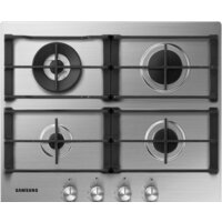 Samsung NA64H3030AS/WT Image #2