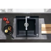 Hansgrohe Metris Select M71 73806800 Image #5