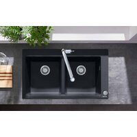 Hansgrohe Metris Select M71 73806800 Image #4