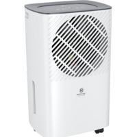 Royal Clima Carisma Studio RD-CR10-E Image #3