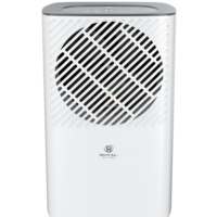 Royal Clima Carisma Studio RD-CR10-E Image #6