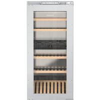 Liebherr EWTdf 2353 Vinidor 2353-21001 Image #5