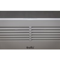 Ballu Camino Eco Turbo BEC/EMT-1000 Image #8