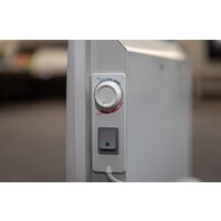 Ballu Camino Eco Turbo BEC/EMT-1000 Image #11