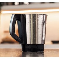 Cecotec Mambo 8590 Image #5