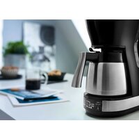 DeLonghi ICM16731 Image #3