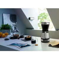 DeLonghi ICM16731 Image #4