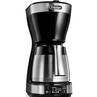 DeLonghi ICM16731 Image #2