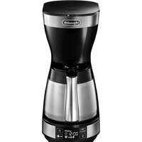 DeLonghi ICM16731