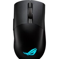 ASUS ROG Keris Wireless AimPoint