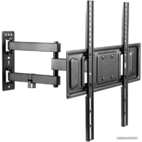 MAUNFELD MTM-3255FMD Image #2