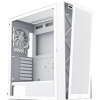 Montech AIR 1000 Lite (белый) Image #3