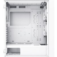 Montech AIR 1000 Lite (белый) Image #7