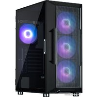Zalman i3 Neo ARGB (черный)
