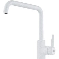 Franke Urban 115.0595.068 (белый)