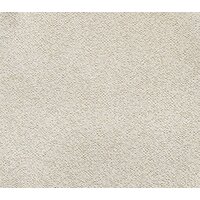 Halmar K537 (кремовый/золотой) Image #2