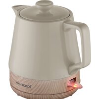 Concept RK0061 Image #2