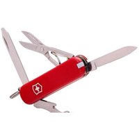 Victorinox Rambler [0.6363] Image #3