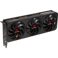 PowerColor Reaper AMD Radeon RX 9070 XT 16GB GDDR6 RX9070XT 16G-A
