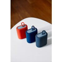 Canyon BSP-4 (темно-синий) Image #26