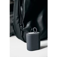 Canyon BSP-4 (темно-синий) Image #30