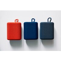 Canyon BSP-4 (темно-синий) Image #27