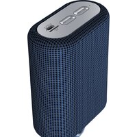 Canyon BSP-4 (темно-синий) Image #2