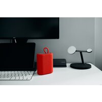 Canyon BSP-4 (темно-синий) Image #10