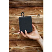 Canyon BSP-4 (темно-синий) Image #17