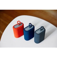 Canyon BSP-4 (темно-синий) Image #25