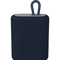 Canyon BSP-4 (темно-синий) Image #3