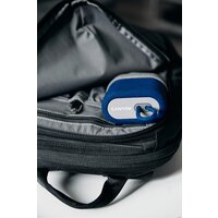 Canyon BSP-4 (темно-синий) Image #13