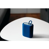 Canyon BSP-4 (темно-синий) Image #23