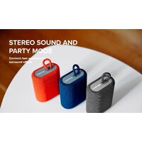 Canyon BSP-4 (темно-синий) Image #8