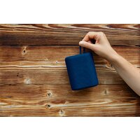 Canyon BSP-4 (темно-синий) Image #16