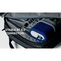 Canyon BSP-4 (темно-синий) Image #7