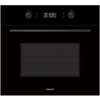 Akpo PEA 7009 MED04 BL