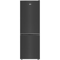 BEKO B5RCNA345HXBR1