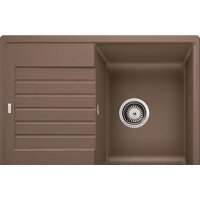 Blanco Zia 45 S Compact (мускат)