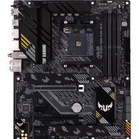 ASUS TUF Gaming B550-Plus (Wi-Fi)