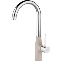Laveo Pola BAP 468D