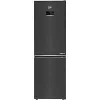 BEKO B5RCNA365ZXBR