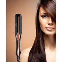 Adler AD 2318 Image #5