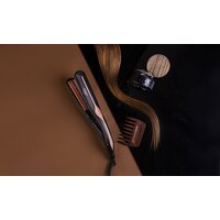 Adler AD 2318 Image #9