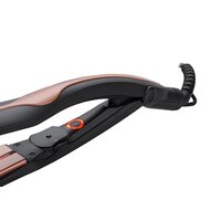 Adler AD 2318 Image #3