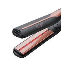 Adler AD 2318 Image #2