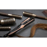 Adler AD 2318 Image #8