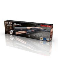 Adler AD 2318 Image #7