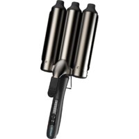 Revamp Progloss Boho Beach XL WV-2500